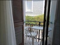 samos town hostel - Ferienwohnung Samos