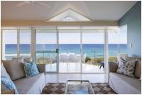 Oceanview - Boomerang Beach - Ferienwohnung Boomerang Beach