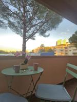 Casa R&R Comfort e Relax CNR e Cisanello - B&B Pisa