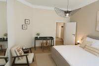 Gemütliche Wohnung 3 Zimmer in Cotta Waschmaschine - B&B Dresda