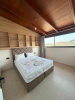 appartement center ville vip alhoceima - B&B Al Hoceïma