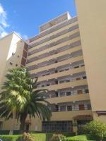 Casa Yaye Fuengirola - B&B Fuengirola