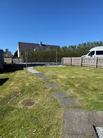 Stay in Skye Sandys Rest - Chambres d'hôtes Portree