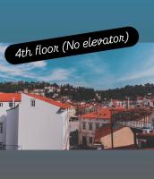 Apartma Remi - Ferienwohnung Piran