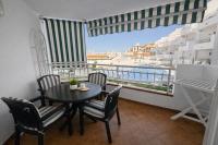 Apartamentos Diamantes - B&B Los Cristianos