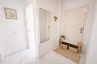 Apartamentos Diamantes - B&B Los Cristianos
