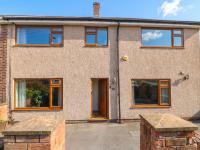 57 Howden Avenue - Chambres d'hôtes Doncaster