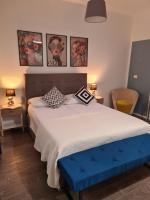 Apartment Katy with private parking - Bed and Breakfast Pula