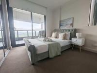 Milo Stylish Apartment in Olympic Park - B&B Sydney