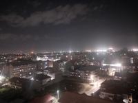 Cozy Studio Fedha - B&B Nairobi