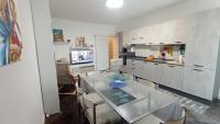 Holiday house Antudo - La casa per le tue vacanze nel cuore di Ragusa - B&B Ragusa