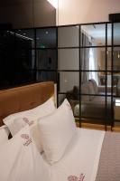 Papillon Boutique Apartments - B&B Napoli di Romania
