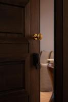 Papillon Boutique Apartments - Ferienwohnung Nafplion
