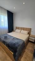 Velipoja Blue Coast - Ferienwohnung Velipojë