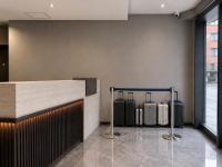 KITAYAMA HOTEL Asakusa - Ferienwohnung Tokio