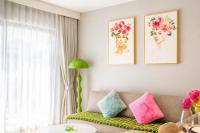 Bright Modern Phuket Home Title Legendary Bangtao - B&B Bang Tao Beach