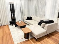 Luxury Lenah Valley Retreat, Minutes to MONA & CBD - Chambres d'hôtes Linville
