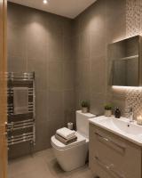 HYDE PARK APT by KeyHol Short Let - B&B London