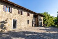 Casale Giotto by PosarelliVillas - B&B Vicchio