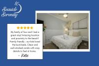 Island Condo for 6 w Communal Pool - Perfect Spot - B&B Hilton Head