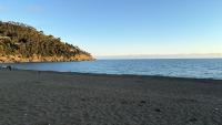 Lina's Home Sea & Cinque Terre At Your Doorstep - B&B Bonassola