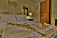 Standaard Tweepersoonskamer