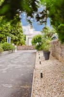 Atlantis Holiday Apartments - B&B Torquay