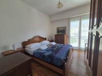 Il Centro di Sanremo, Mare e Ciclabile a Due Passi - B&B Sanremo