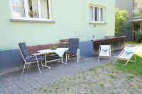Appartement Jäger - B&B Bregenz