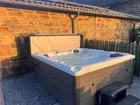 Freymannshof Büllingen - B&B Bullange
