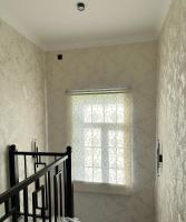 ZZ Villa - Ferienwohnung Gabala