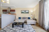 Apartment Fox - B&B Karlovy Vary