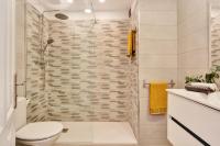 GOLF Vila233 - Ferienwohnung San Miguel De Abona