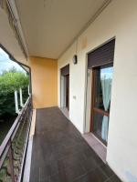 EZZELINO APPARTAMENTO vicino a Bassano del Grappa - B&B Romano d'Ezzelino