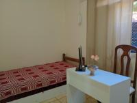 Casa longevidade 50 mais - B&B Belo Horizonte