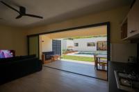 Villas 21 - Ferienwohnung Nosy-Be