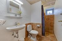Langagergaard B&B - Thy - B&B Thisted