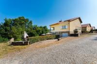 Alma Invicta Padrões I ( w/ Private Swimming Pool) - Chambres d'hôtes Montalegre