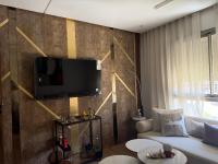 Appartement theatro centre - B&B Kenitra