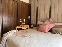 Appartement theatro centre - B&B Kenitra