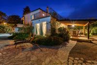 Paesana Heritage House - B&B Garica