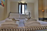 Standaard Tweepersoonskamer