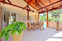 Villa Agava Hvar-Private Pool Villa near beach - B&B Vrboska