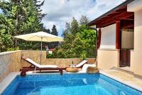 Villa Agava Hvar-Private Pool Villa near beach - B&B Vrboska