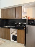 GrandStay Homes - B&B Kiambu