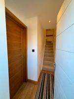 Rural Studio Annexe - Silverstone and Bicester Village - Ferienwohnung Bicester