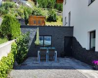 Apart Alpenflair - B&B Nauders