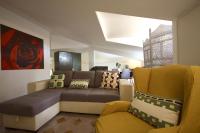 Villa dei Cerri 2BR - B&B Ara Nova