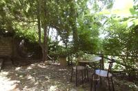 Villa dei Cerri 2BR - B&B Ara Nova