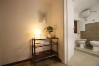 Villa dei Cerri 2BR - B&B Ara Nova